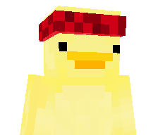 XxMathyS's skin