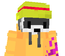 Rogue_Ninja_'s skin