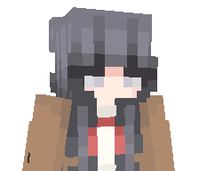 bu1ss0nr0se's skin