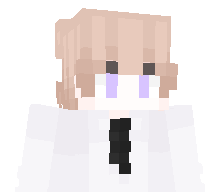 trashpost's skin