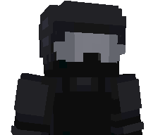 _FJK_'s skin
