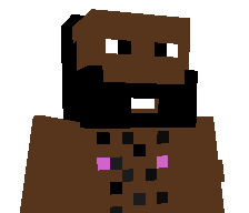 F10rzx's skin