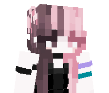 vershh's skin