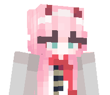 Tempest_SP's skin