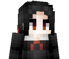 Ossit's skin