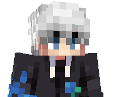 TheJokeX's skin