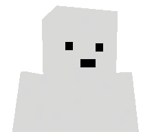 twixtor_1's skin