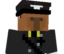 Zeptoplazma's skin