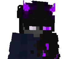 fgenx's skin