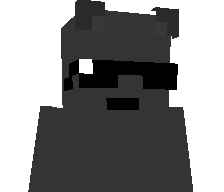 TadoRed's skin