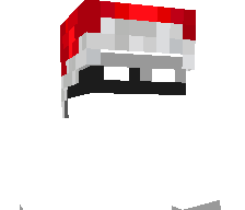 diegoskiii's skin