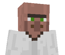 AK4K's skin