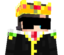fR4Nk0oNtOP's skin
