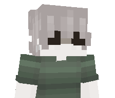 lovelast's skin