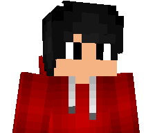 Faynosis's skin