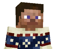 CaffeLatteSlayer's skin