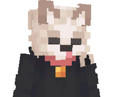 lanmat14's skin