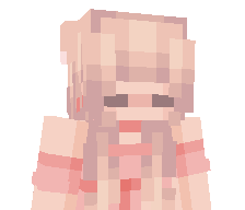 Poopoo_on_u_face's skin