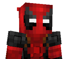 lampart05's skin