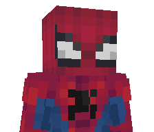 BartHamilton's skin