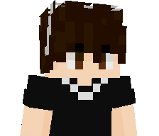 Lemoonns_'s skin