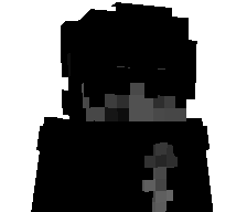 onlykil's skin