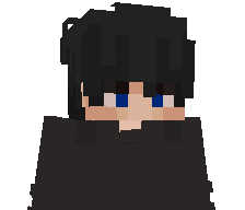 Vc77_'s skin