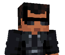 oIsxdore's skin