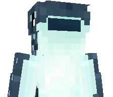 aespink's skin