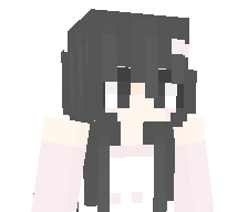 HAREYAKANI's skin