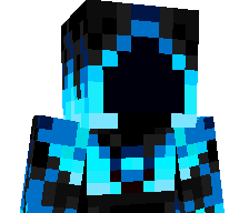 PVPMaster362's skin