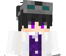 AxoTamer's skin