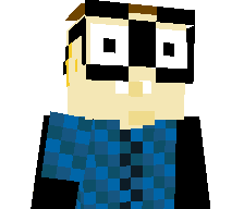 un_MUTD's skin