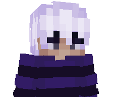 Xalph_a's skin
