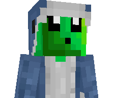 Burst_Shark's skin