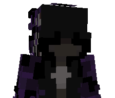 No_Sekaiku's skin
