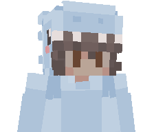 Kennethidkk24's skin