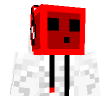 TikyYT's skin