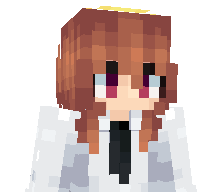 asgvrd's skin
