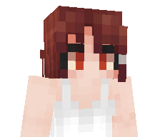 1amC0n7rl's skin