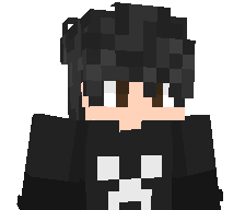 DAARK45r's skin