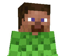 Panzeta's skin