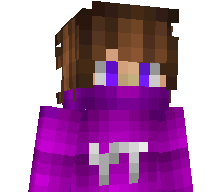 G4merBr's skin