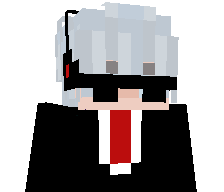 DROGALSKI's skin