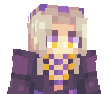 dazednconfused_'s skin