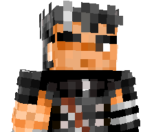 Jesus_christ23's skin