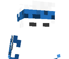 PVT_PUGGO12's skin
