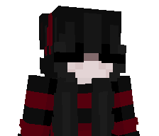 sendiqq's skin