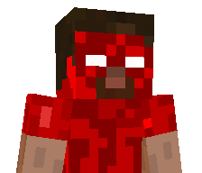 ZombieCombi's skin