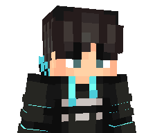 PhazAU's skin